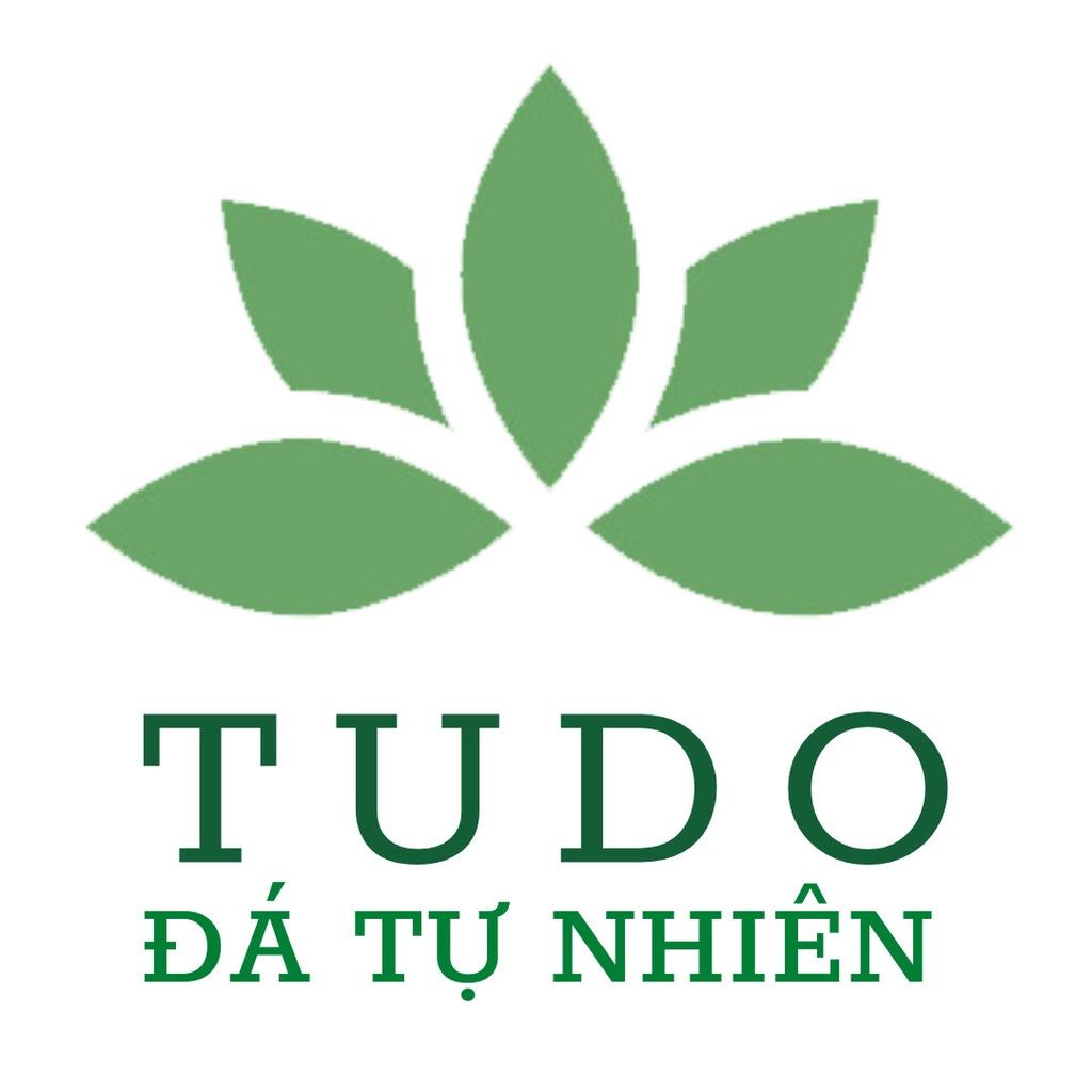 Vòng tay Thạch Tóc Tam Tài tự nhiên, có kiểm định TUDO