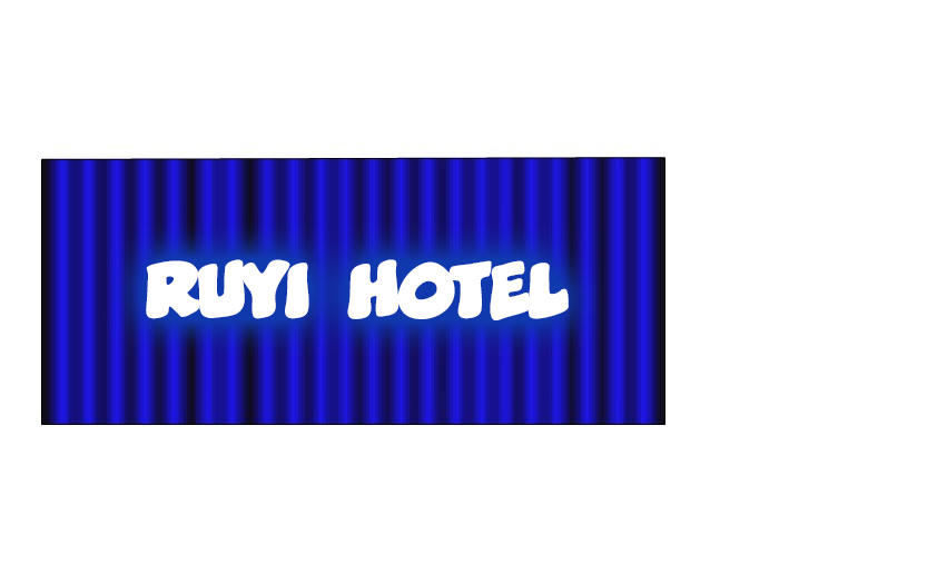 cạm bẫy của nữ thần chapter 131 13