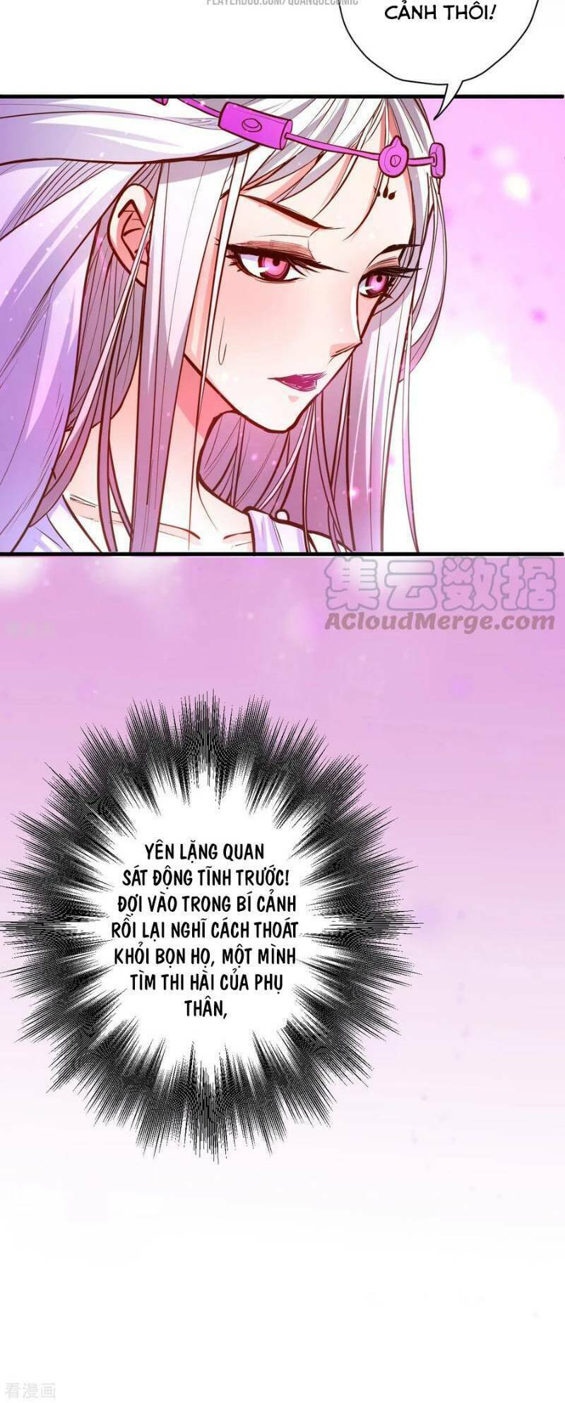 tối cường đại biểu hoàng kim thận chapter 56 14