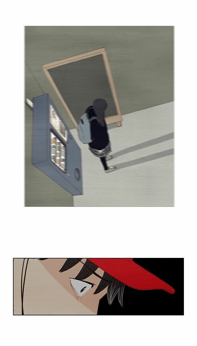 thánh thần trẻ trâu chapter 43 14