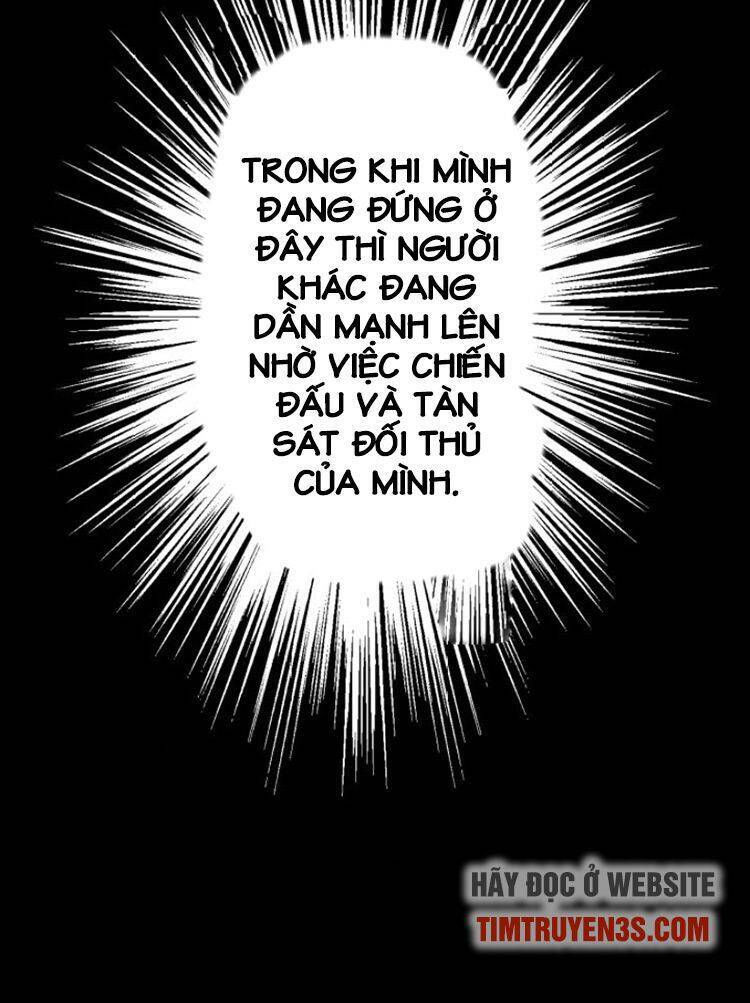 trò chơi của chúa thượng chapter 12 48