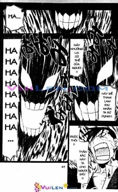 giả kim thuật chapter 54 49