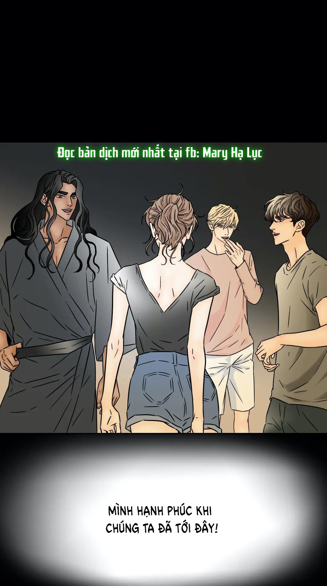 carnal karma chapter 70.2 16