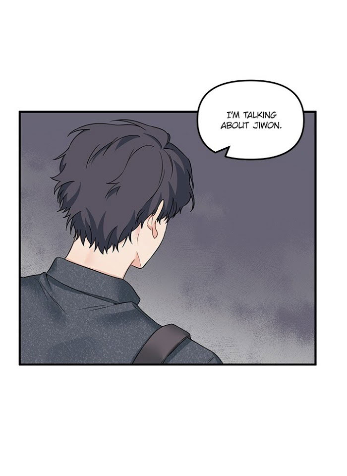 blood and love chapter 11 61