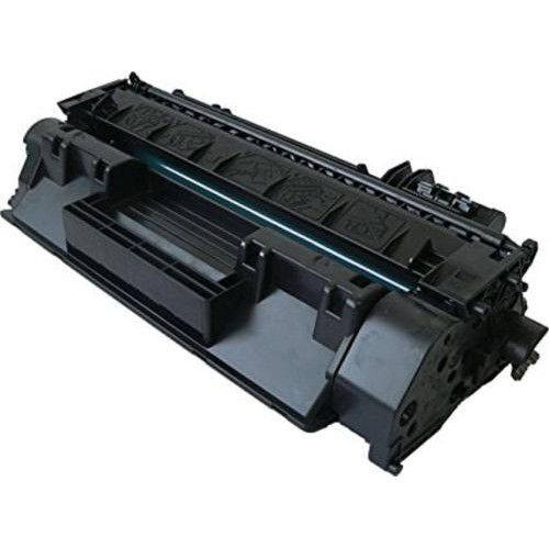 Hộp Mực 80A Dành Cho Máy In HP LASER Pro 400 Printer M401n/ M401D/ M401dn/ M425dn