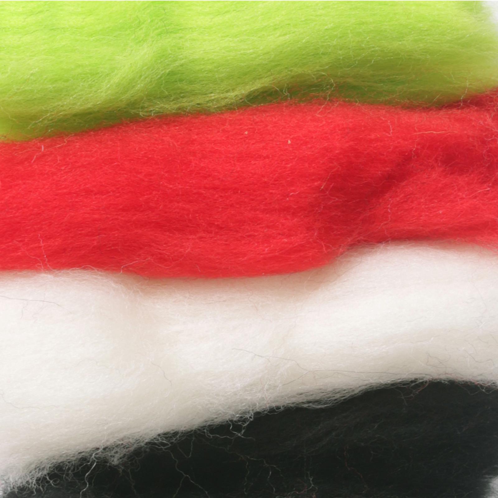 High Quality Strike Indicator Tool Fly Fishing Float Accessories for Fly Fishing Four Color