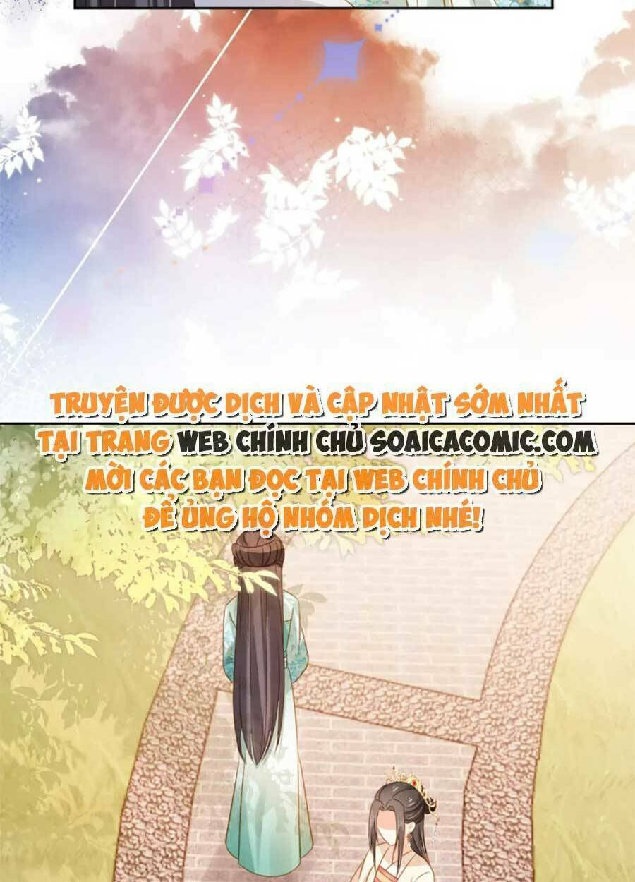 nhặt được bảo bối manh manh chapter 104 24