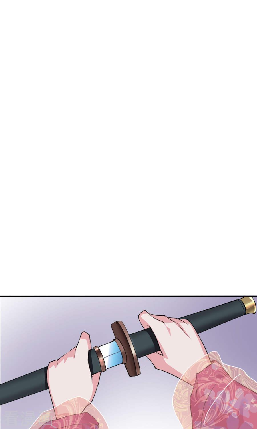 độc đương hoàng hậu chapter 4 25