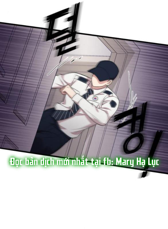 cô đi mà lấy chồng tôi chapter 37.2 51