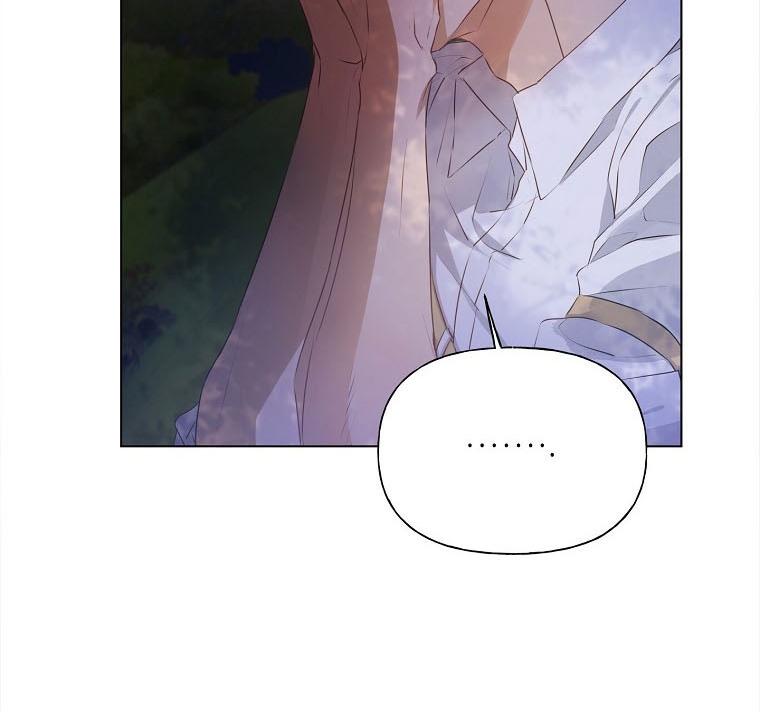 triệu hồi sư với mái tóc màu hoàng kim chapter 98 140