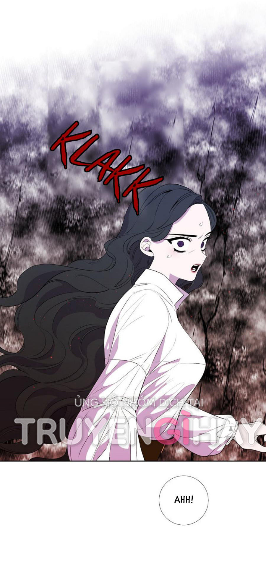 từ tiểu thư thành hoàng hậu - lady to queen chapter 28.2 27