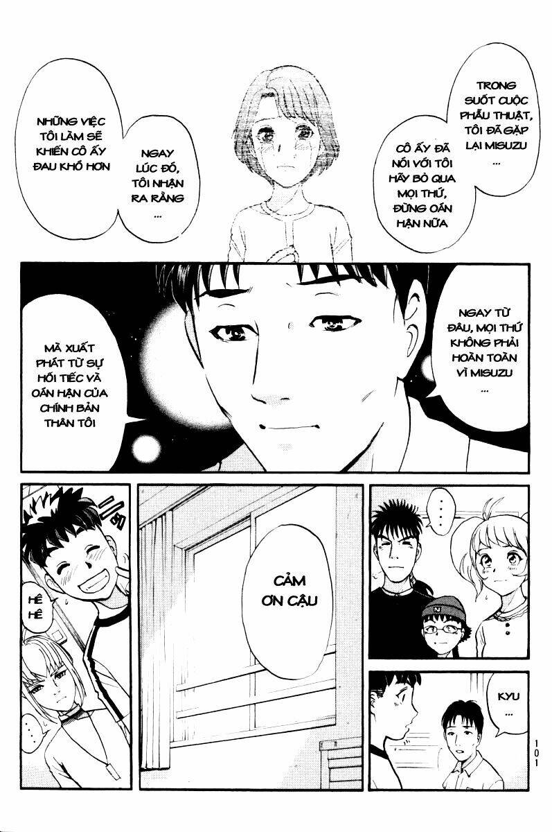 detective academy q chapter 44 10