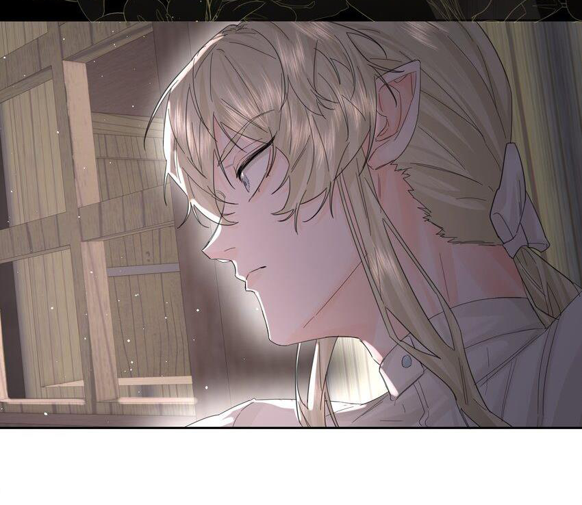 tình cũ là vua chapter 17 25