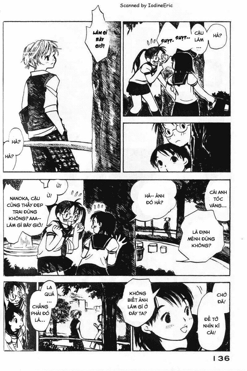 koi kaze chapter 5 11