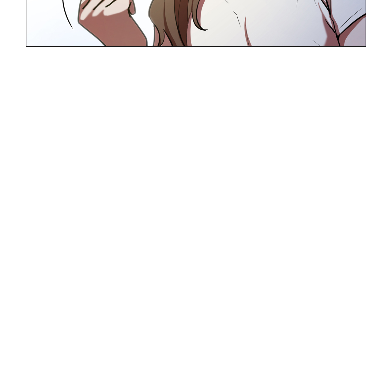 one more time chapter 13 19