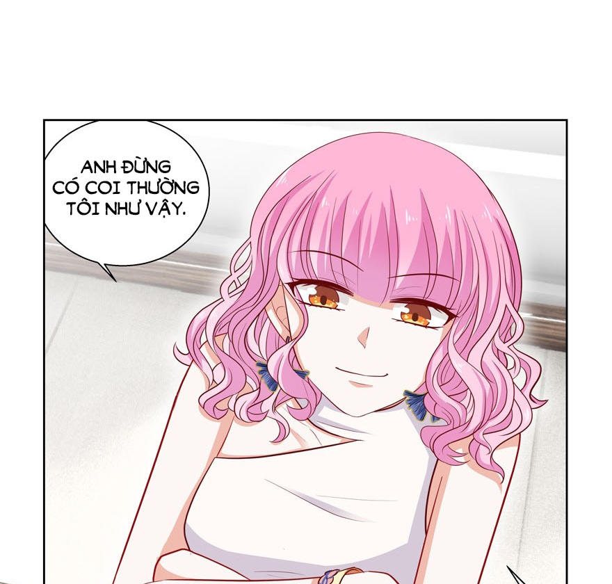 lưu luyến không rời chapter 34 4