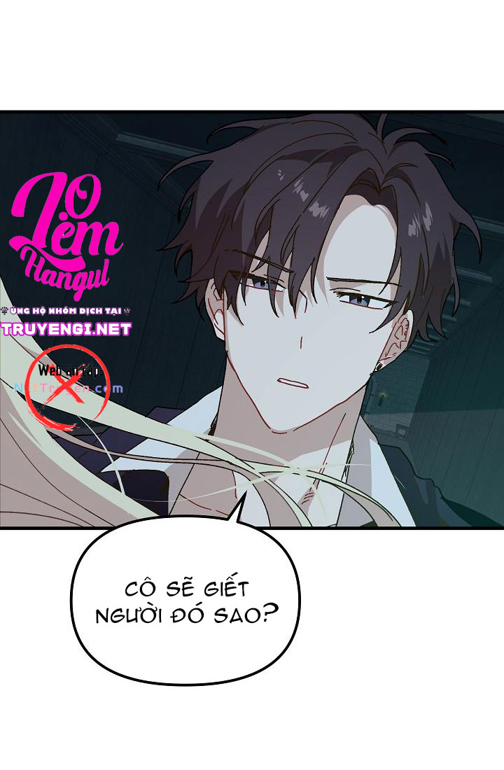 công chúa giả điên chapter 15 52