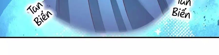 từ đây vương gia không thượng triều sớm chapter 83 2