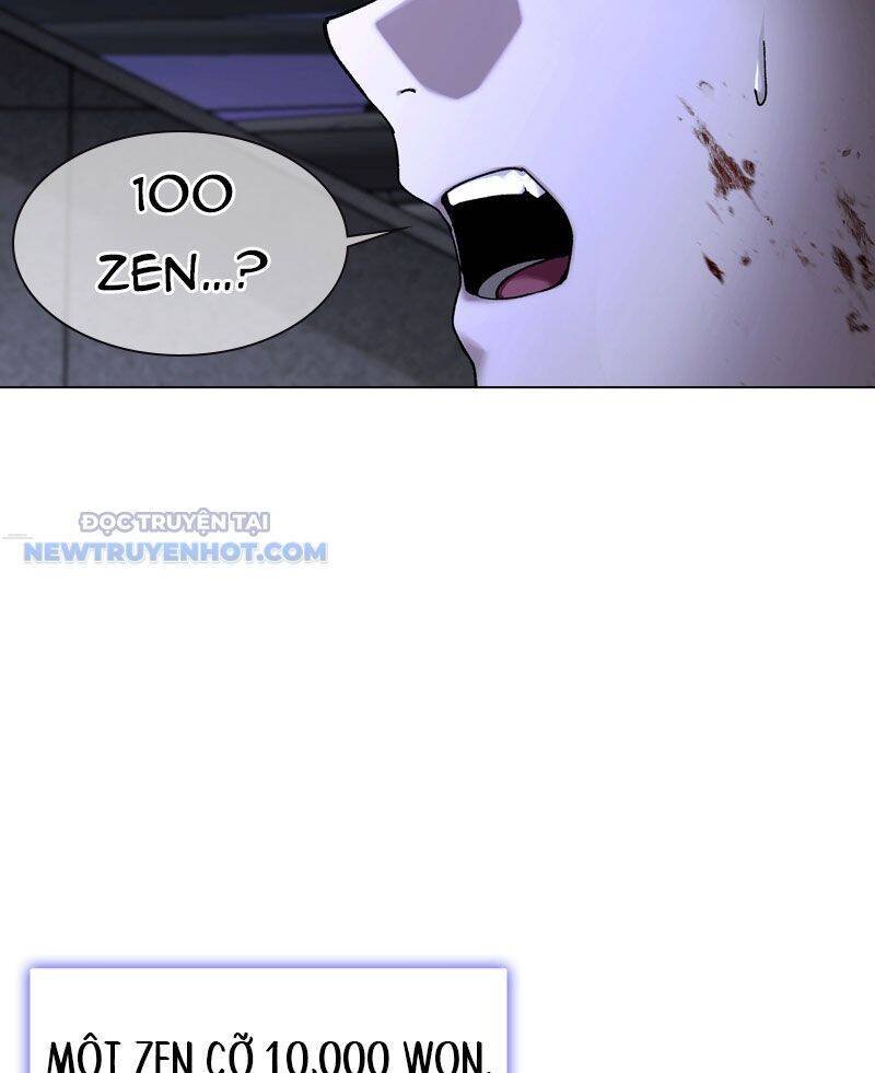 tận thế cũng chỉ là trò chơi chapter 12 34