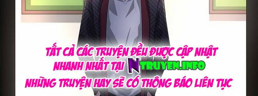 chỉ nhiễm thành hôn: đại thúc sủng vợ vô độ chapter 27 106