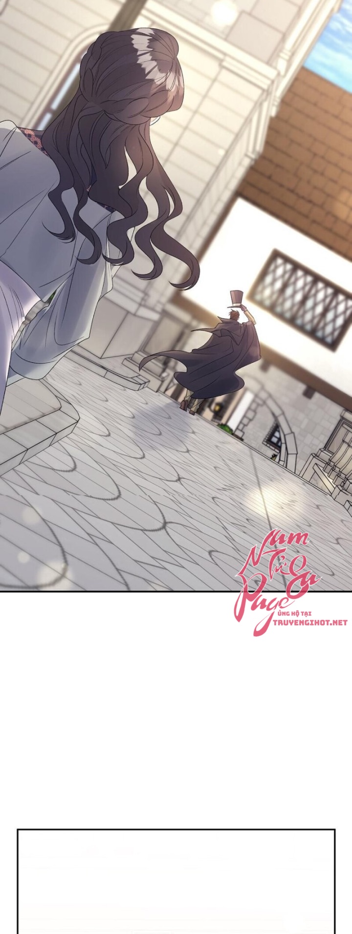 ebony, quạ đen chapter 68 47