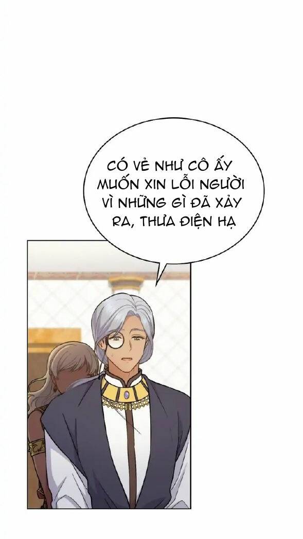 Lừa Người Hợp Với Em chapter 32.1 29