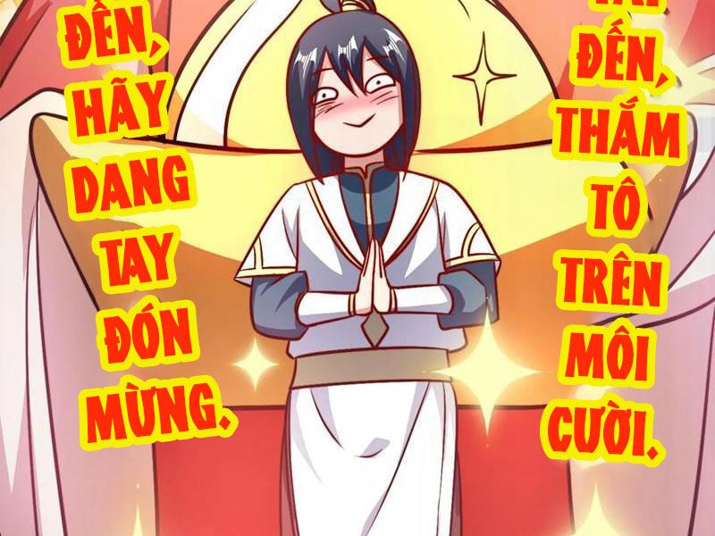 huyền huyễn: ta bắt đầu vô địch từ bại gia chapter 101 55