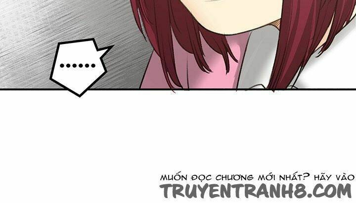 bạn gái của bạn thân chapter 25 15