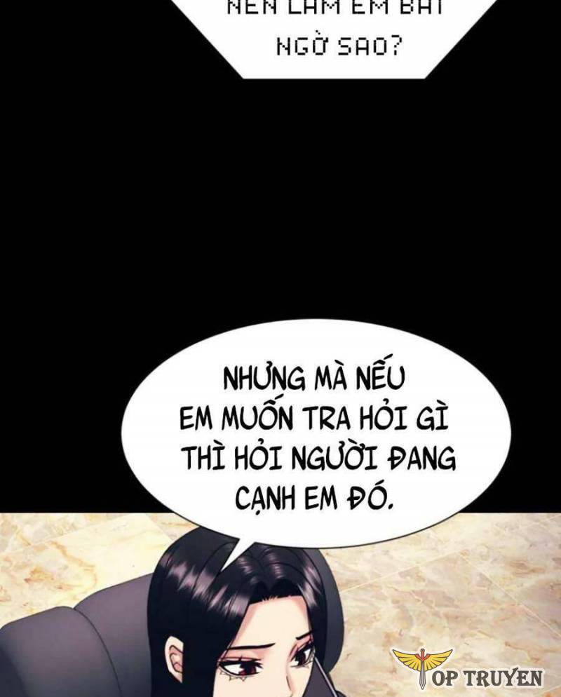 sóng ngầm chapter 8 25