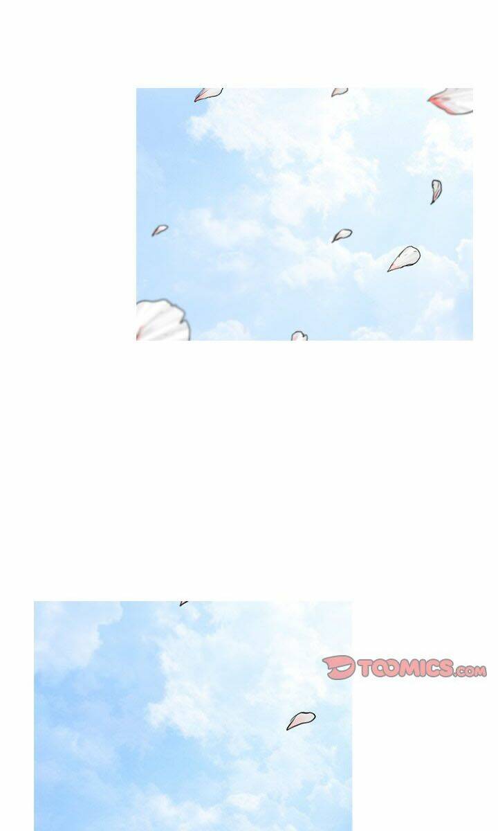 kẻ mạnh nhất - tong edge chapter 53 23