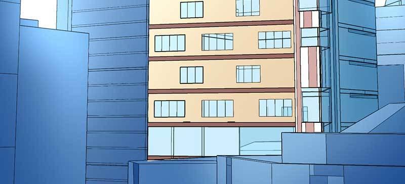 thế thân phiền toái, tổng tài một sắc khí chapter 3 12