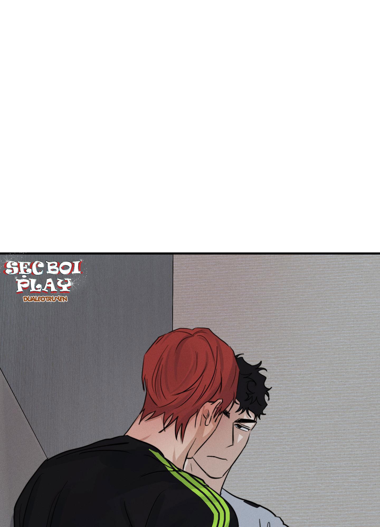 high clear chapter 24 2