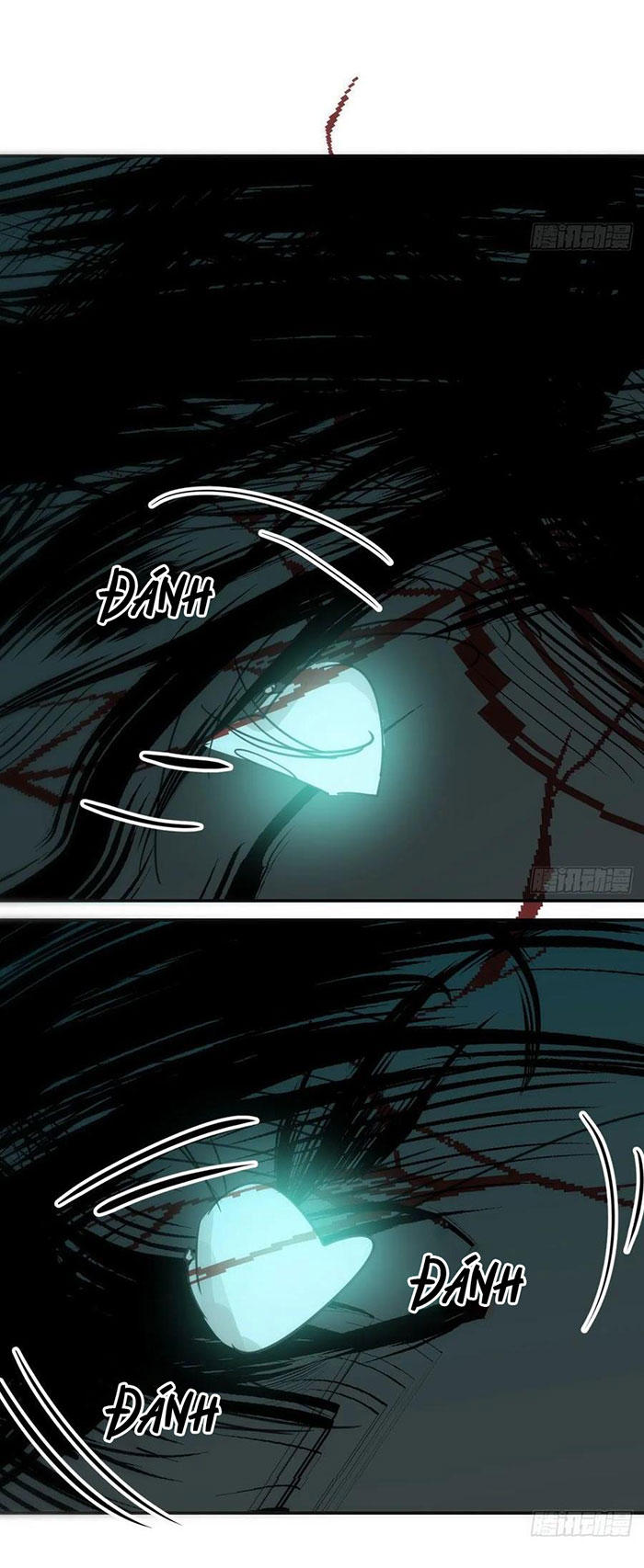 Bắt Lấy Ngao Ngao chapter 250.5 - Trang 52