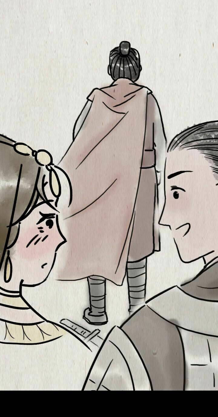 nhất thiền tiểu hòa thượng chapter 54 40