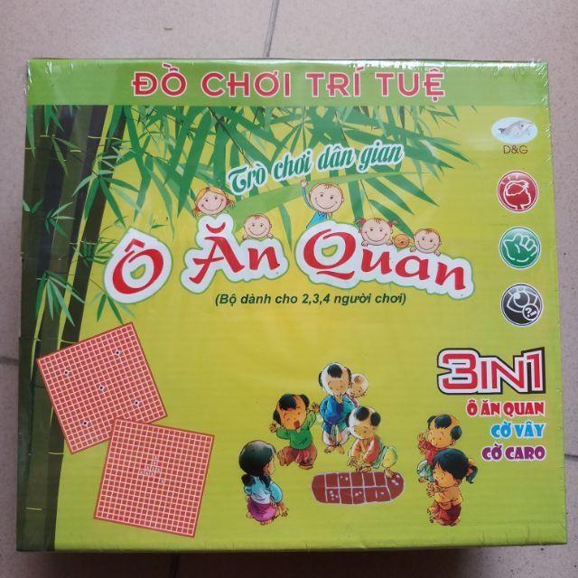 Bàn Bida Mini, Bàn Bi A Mini Mặt Bọc Nỉ Cỡ Lớn Cho Trẻ Em