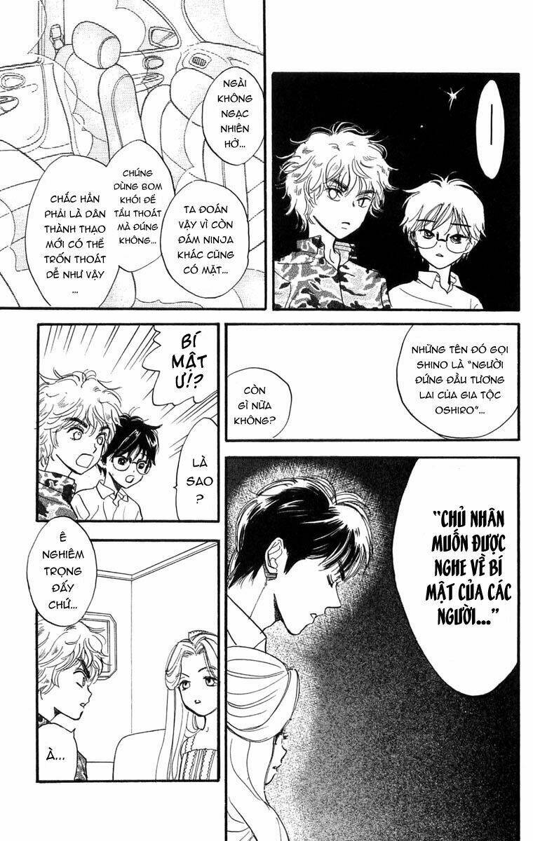 teru terux shounen chapter 8 16