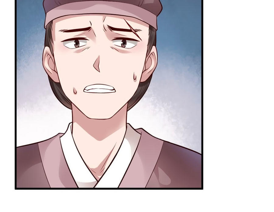 nữ đế livestream công lược chapter 10 10