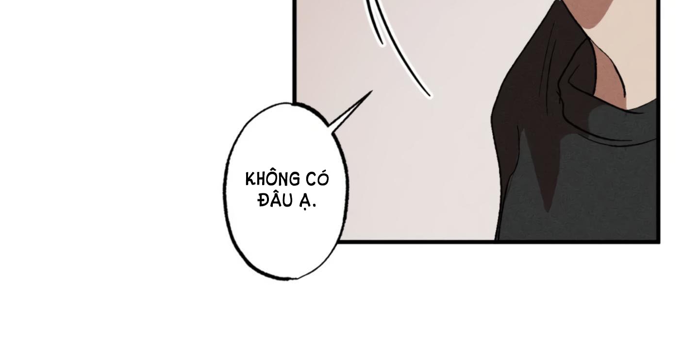 bẫy kép chapter 13 106