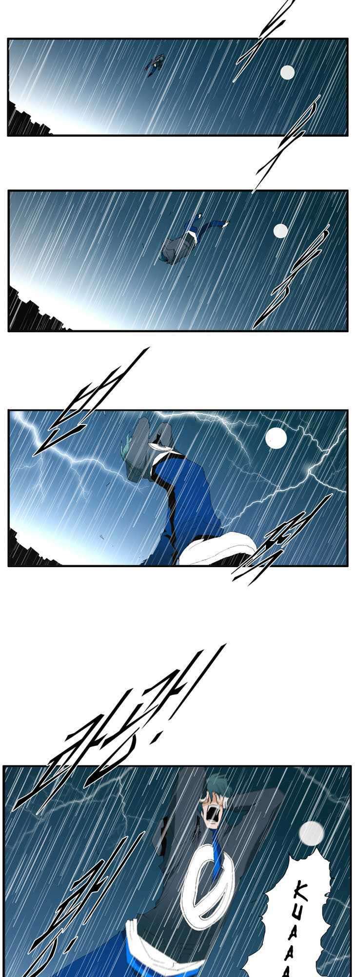 siêu năng chapter 105 7