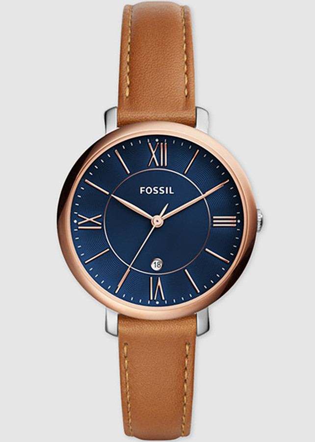 Đồng hồ nữ Fossil ES4274