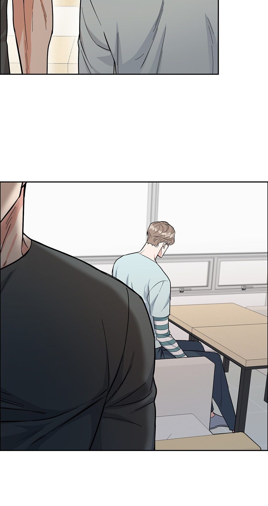 chỉ dành cho người đăng ký chapter 61 50