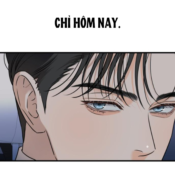 Nóng Lòng Muốn Giày Vò Em chapter 46.1 4