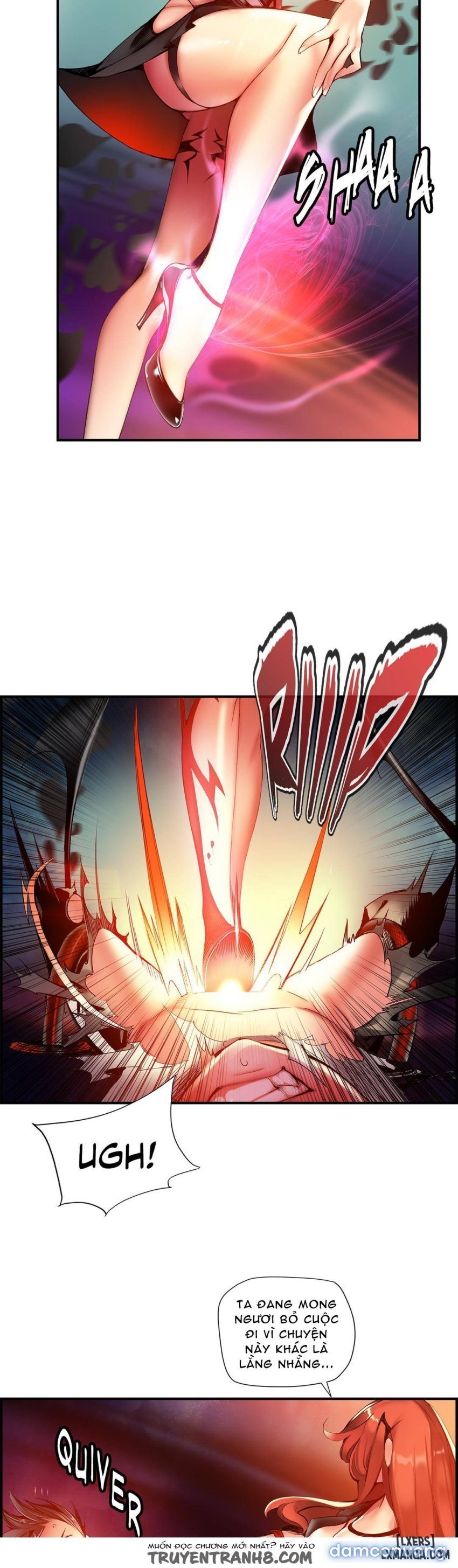 lilith cord chapter 37 25