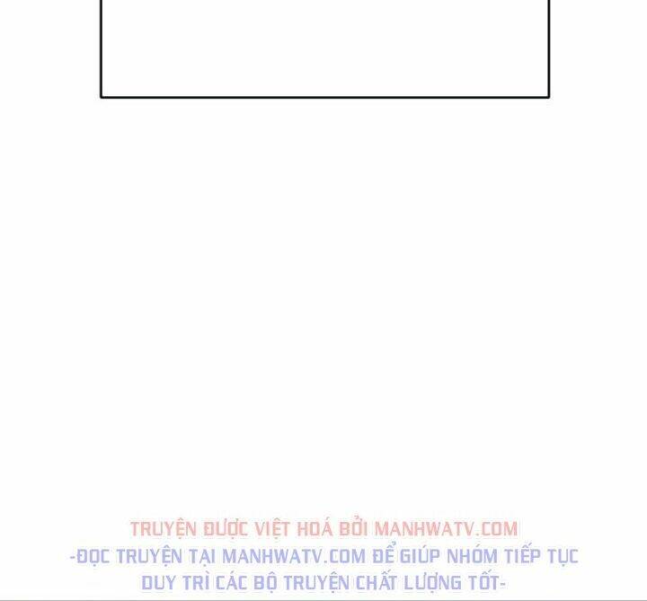 kĩ nguyên của anh hùng chapter 113 80