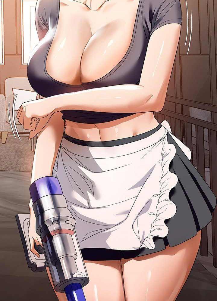 [18+] chị giúp việc chapter 26.1 46