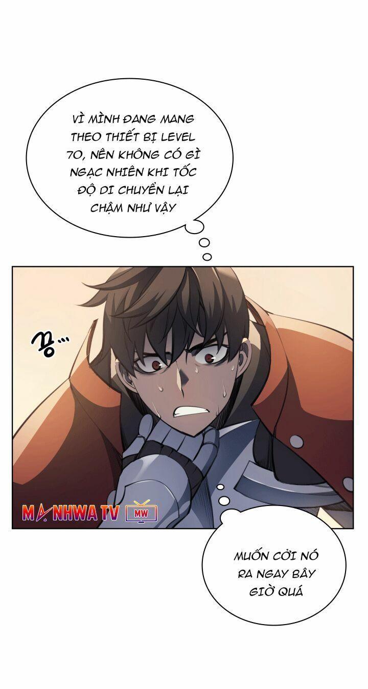 vượt qua giới hạn chapter 10 63