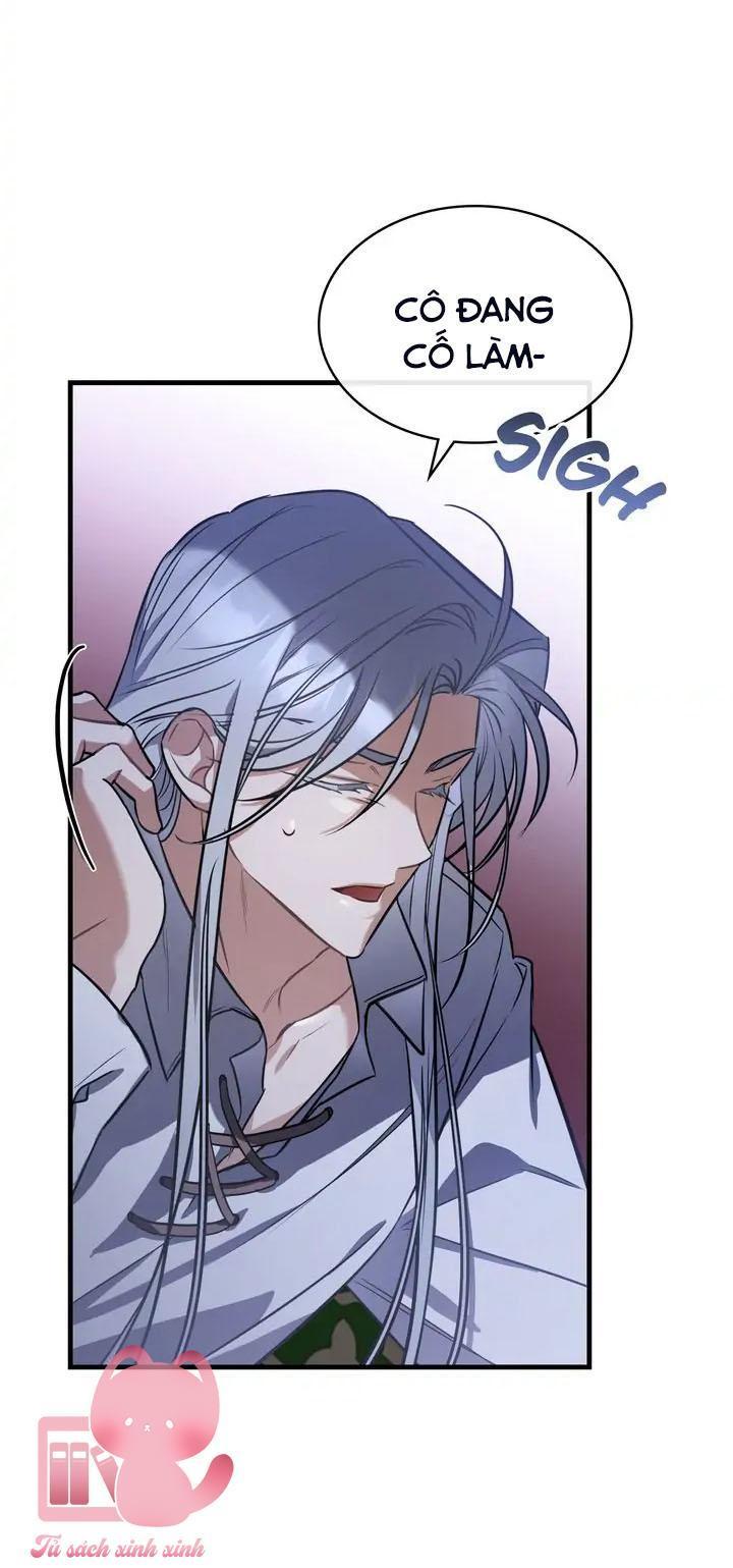 đêm đen khuất bóng chapter 22 53