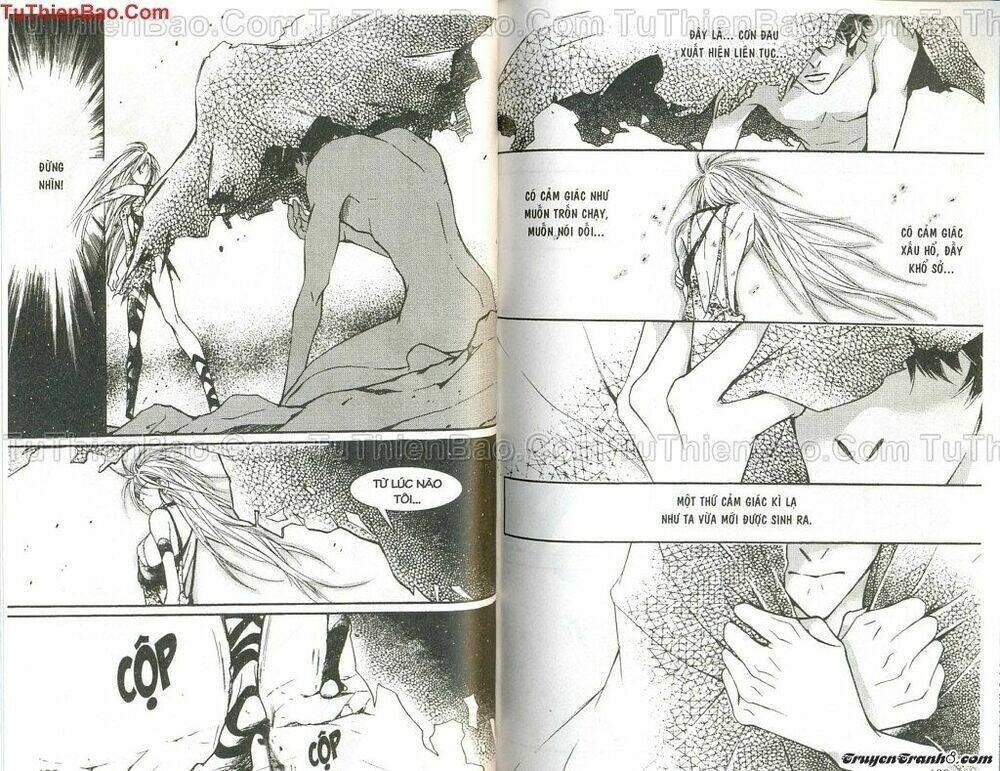 dodor:i chapter 2 64