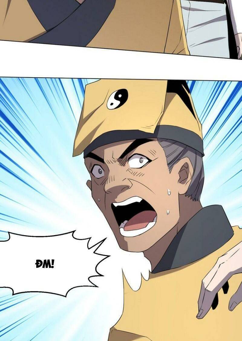 đừng hiểu lầm, tôi mới là người bị hại! chapter 95 24