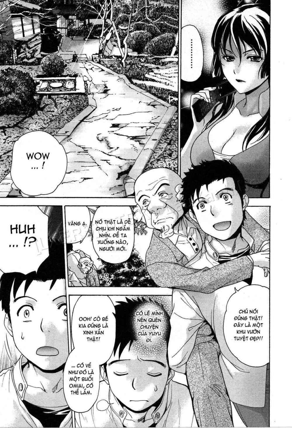 how to get steady with a nurse chapter 24 7